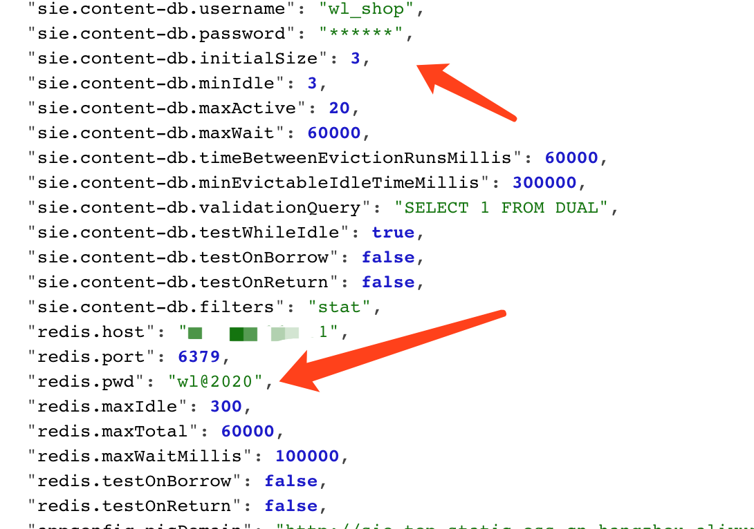 hec1loozt4p19404.png