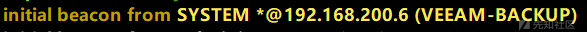 1049983-20220119230902828-2069620725.png