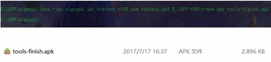 1049983-20211217131239209-956788928.png