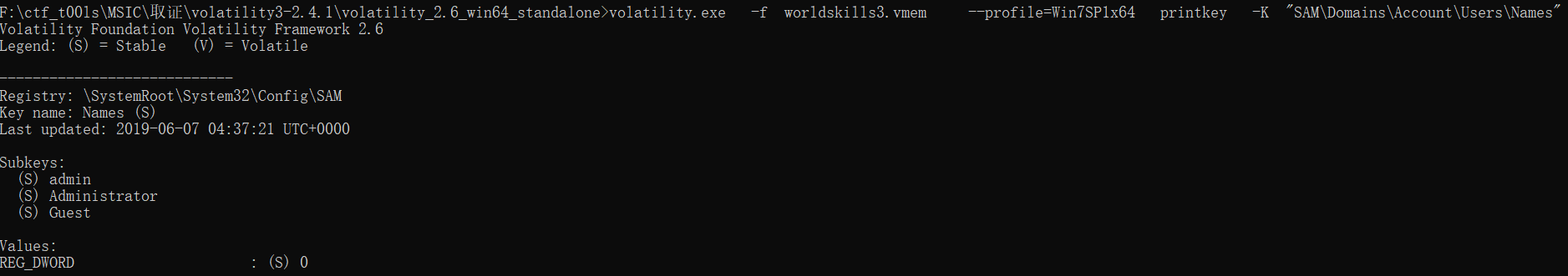 1049983-20231202154548915-932398351.png