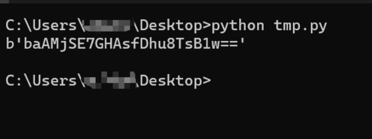1049983-20221205094146189-419865832.jpg