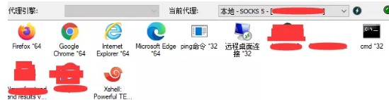 1049983-20220119225830337-483776704.jpg
