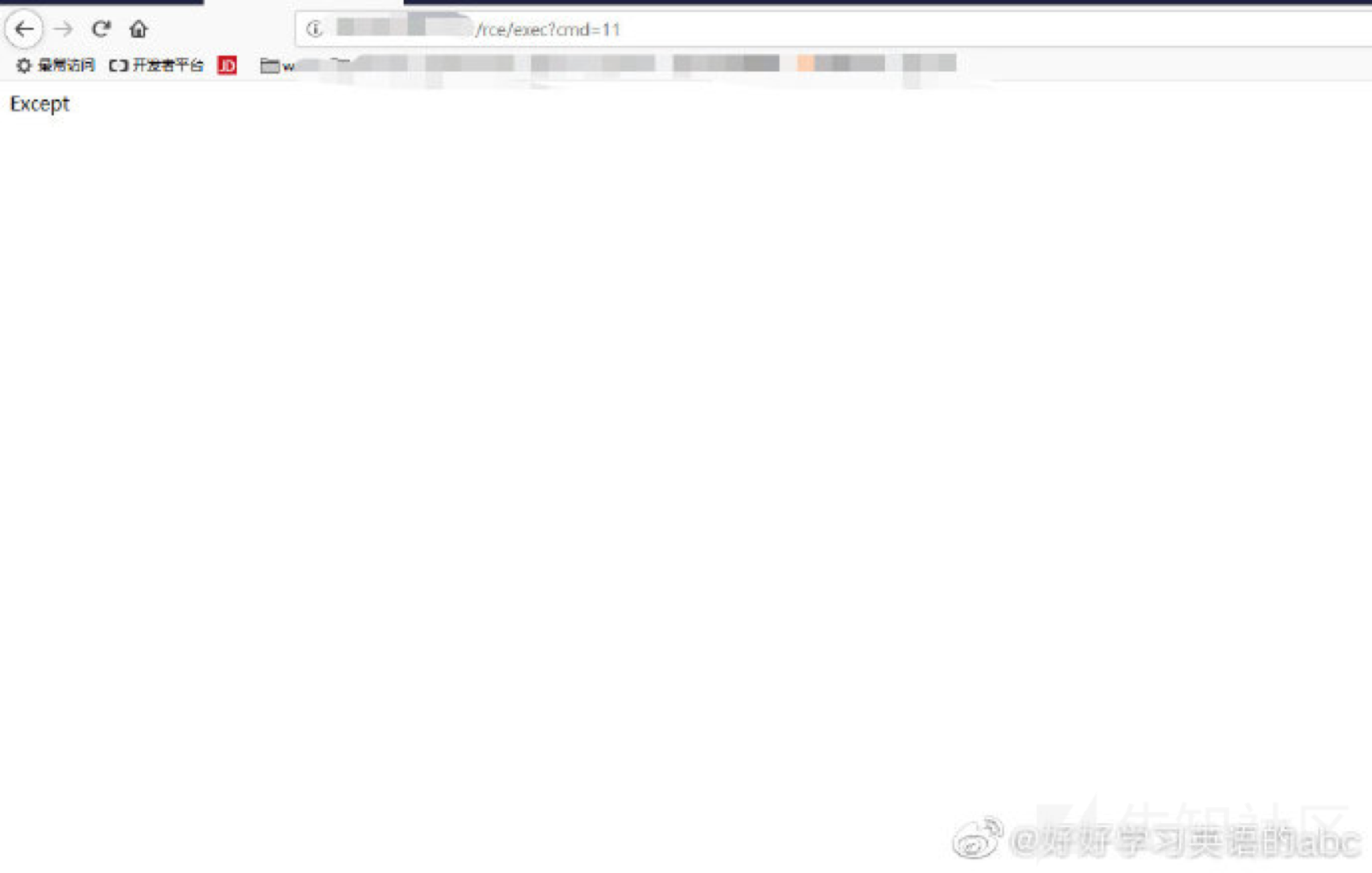 1049983-20230223005523433-204390000.png
