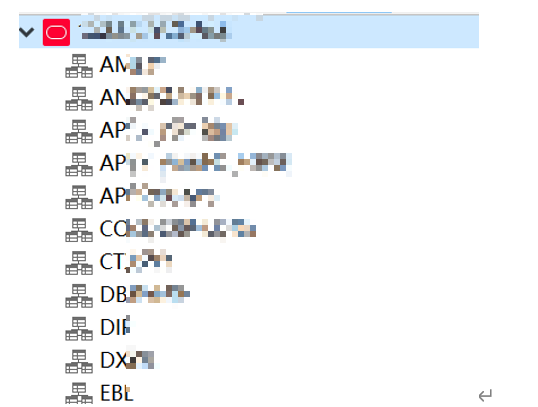 1049983-20220112164846474-1421207616.png