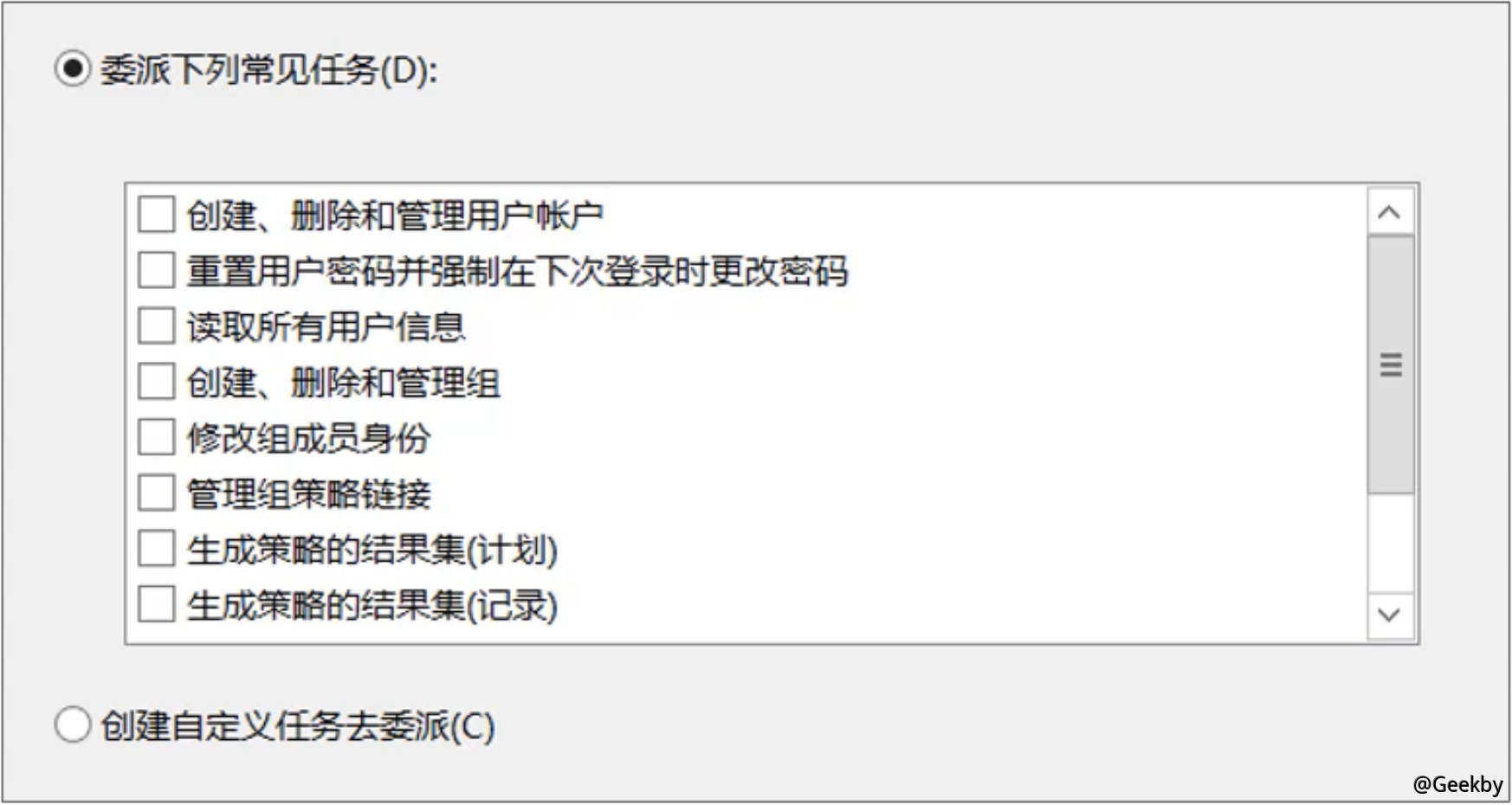 20191009113407.png-water_print