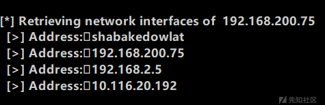 1049983-20220119230854972-33217697.png