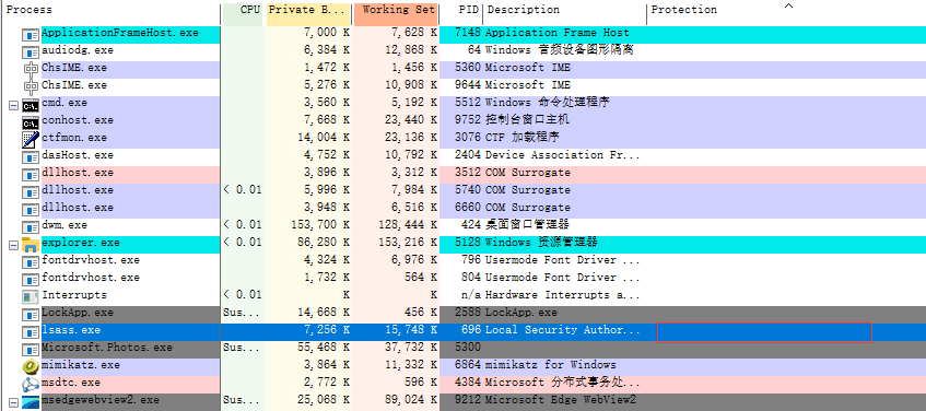 iad1gsswl0117728.png