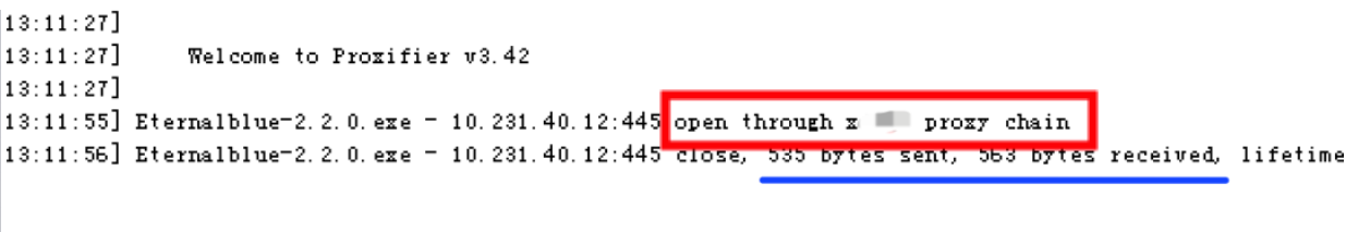 1049983-20230224142612056-496052384.png