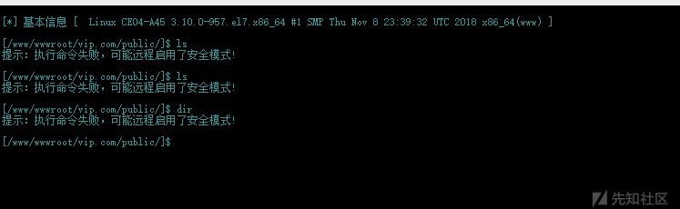 1049983-20220106104335330-28763533.png