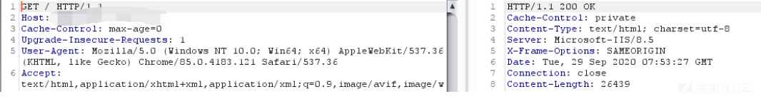 1049983-20220106103918120-1949305445.png