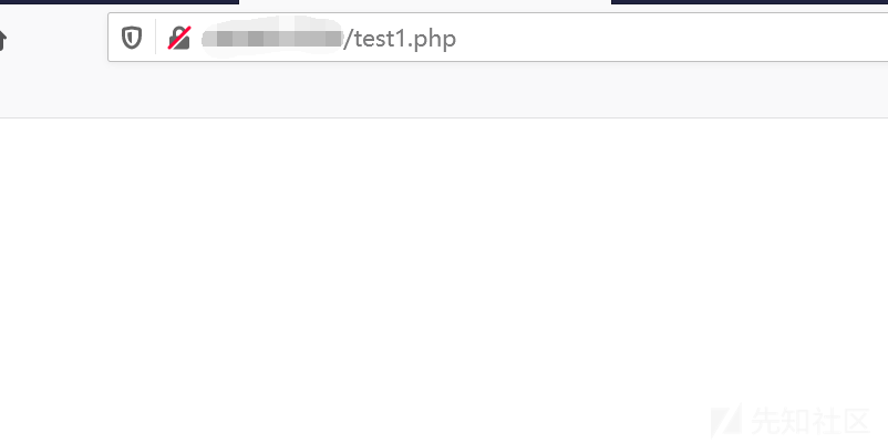 1049983-20220112164552436-718691216.png