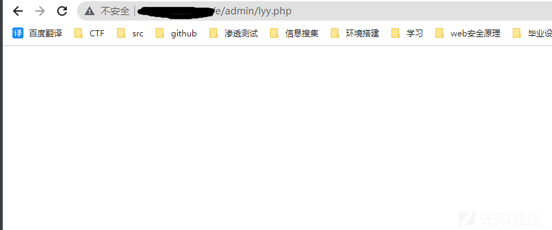 1049983-20220119231100350-353625442.png