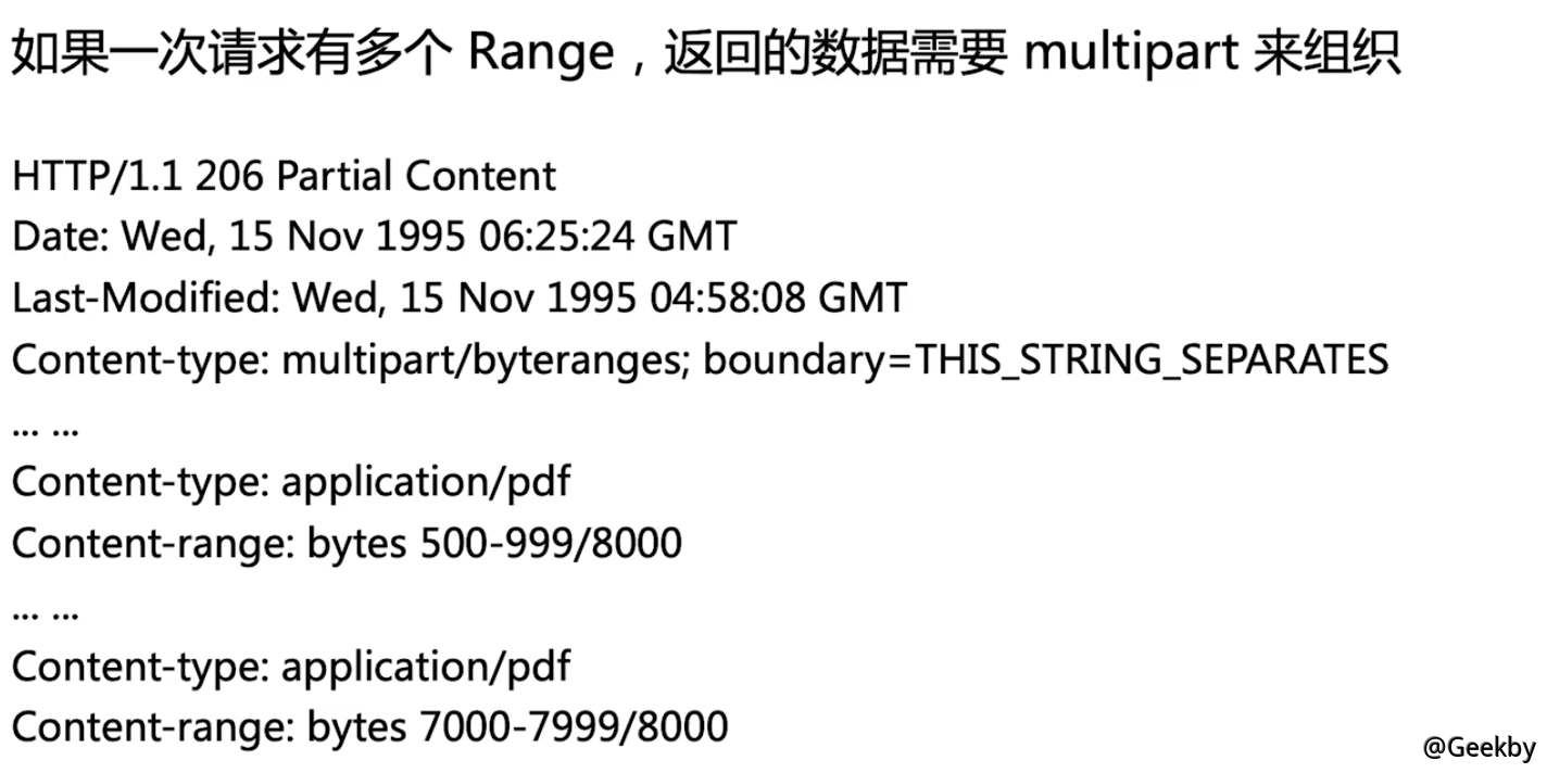 20210112162711.png-water_print