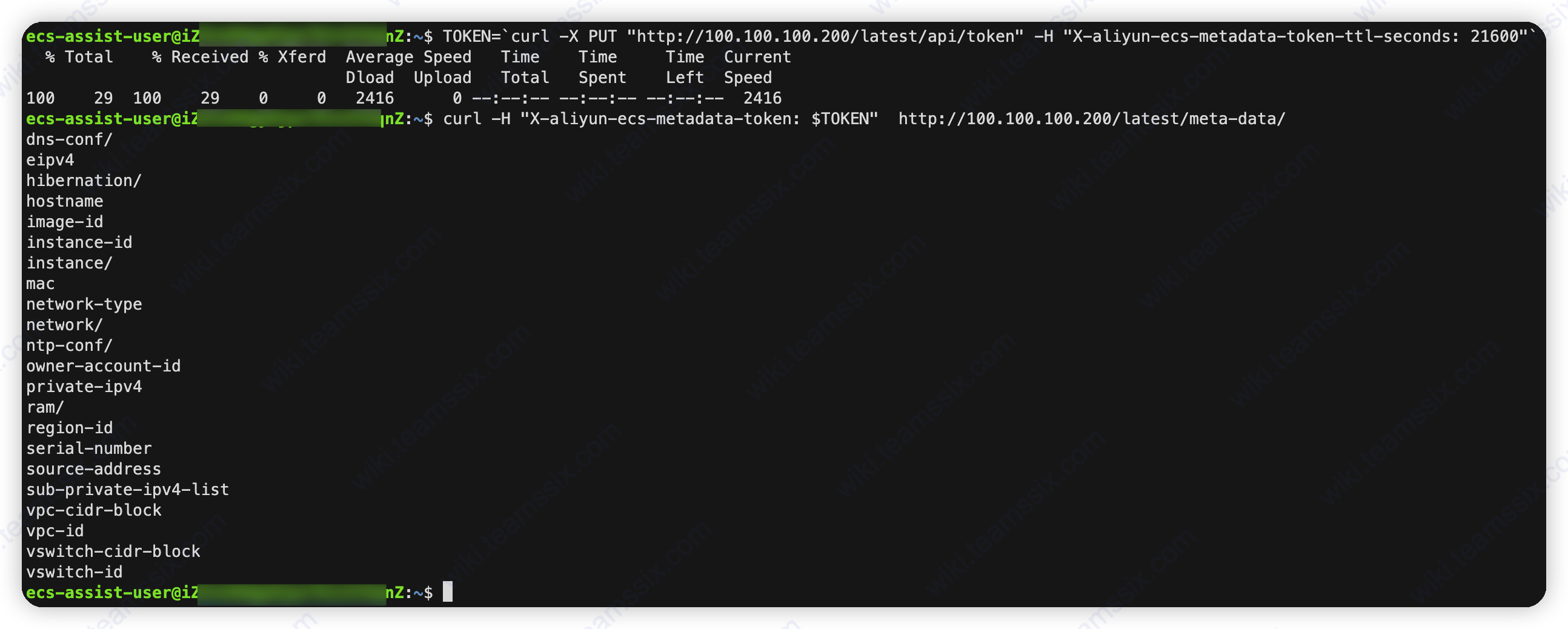1049983-20230131225213143-2072985310.png