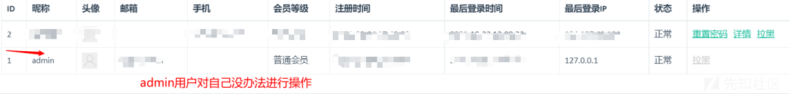 1049983-20220119230135738-49515233.png