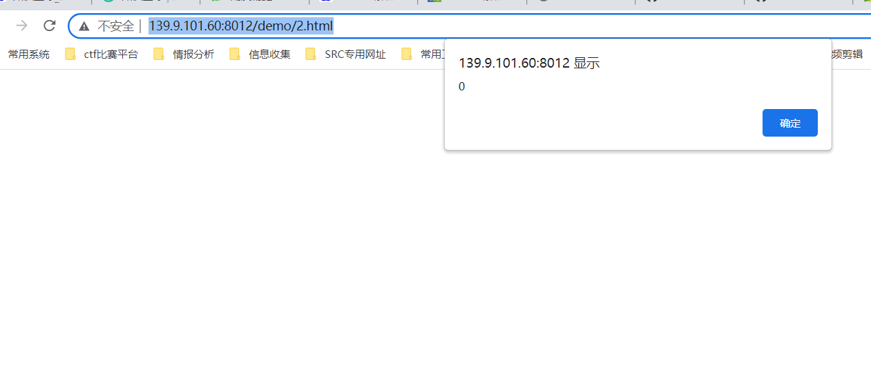 1049983-20230504221501003-1408400025.png