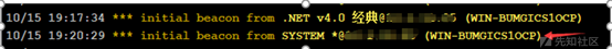 1049983-20220119230659254-372321166.png