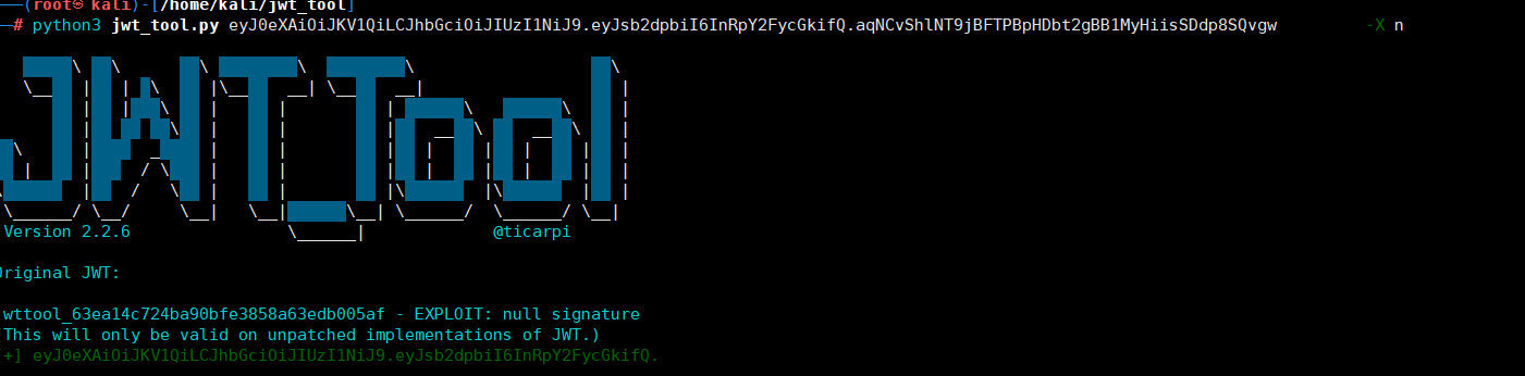 1049983-20220916123528294-7609962.png