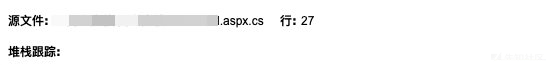 1049983-20220106104519086-1291404844.png
