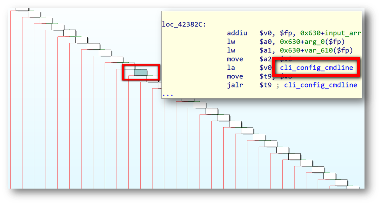 856dfa42a901ff31-06.png