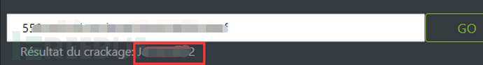 k2wvzj3lbbv18584.png