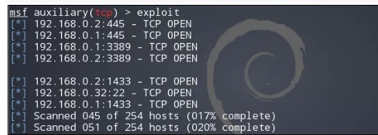 1049983-20220119230423634-212612390.jpg
