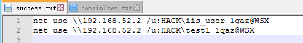 kcm3hoa2gmj19005.png