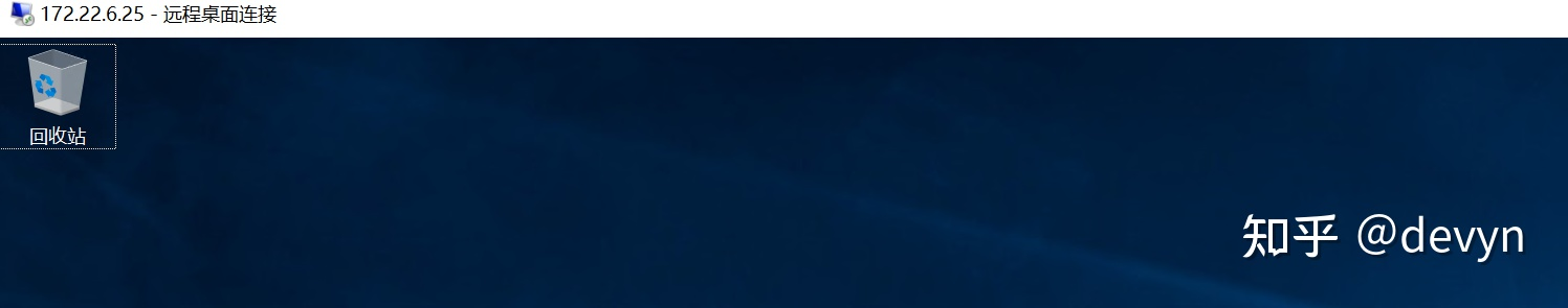1049983-20230307110613213-1178765707.png