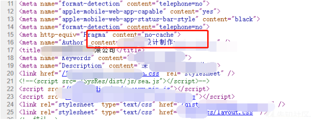 1049983-20220106103920974-1940392655.png