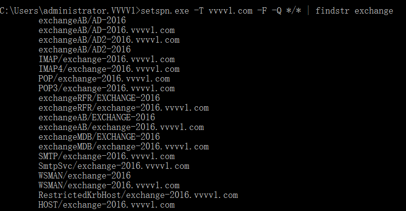 kxu2esee4vv17878.png