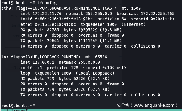 kyx5aulmcxf19020.png