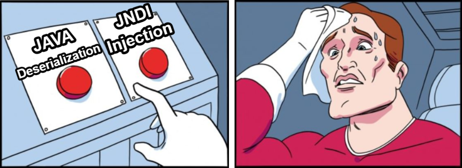 91bc5be83c2c1329-04.png