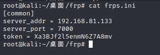 1049983-20230224112453151-2127359350.png