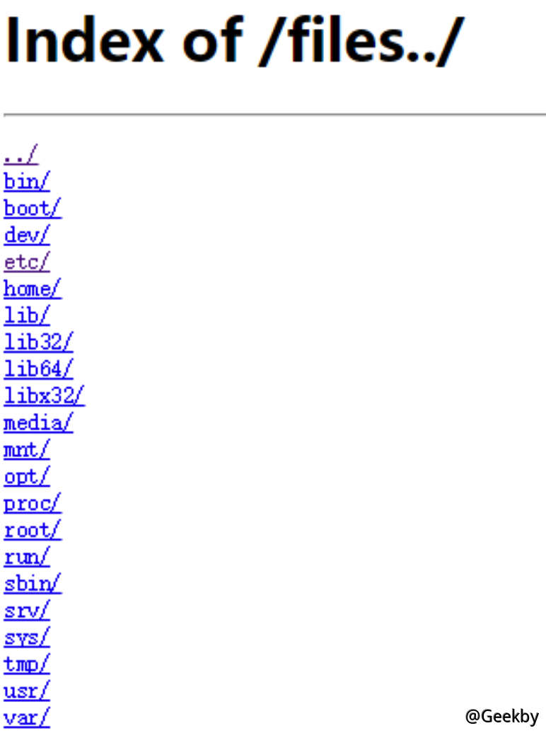 20210112152506.png-water_print