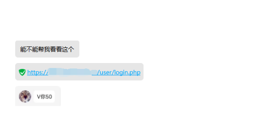 ld2vnouxezx19550.png